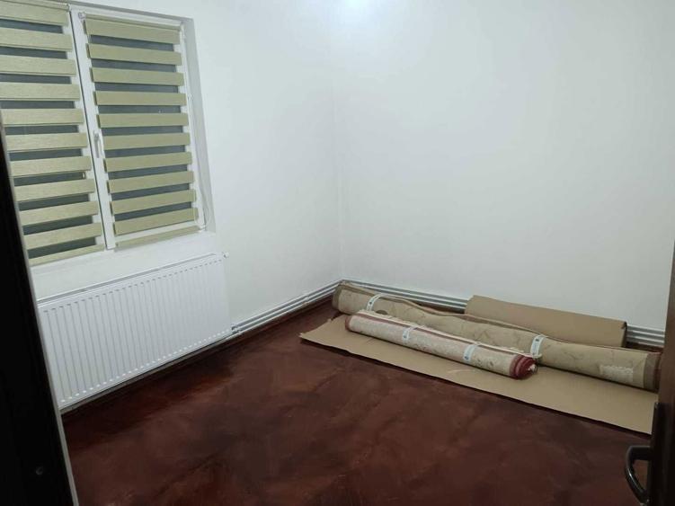 Inchiriez apartament 2 camere in Dej, Str. Unirii. - 2