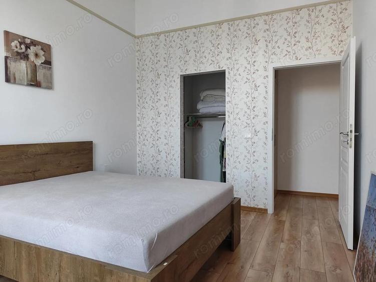 Inchiriere 3 camere ultracentral, str. Ep.Mihai Pavel, Oradea - 3
