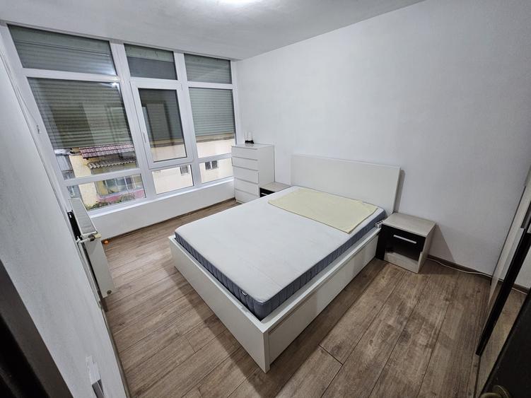 Apartament de inchiriat - 1