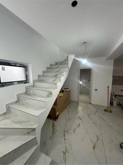 Casa 3 camere de vanzare Magurele-Darasti Ilfov - 4