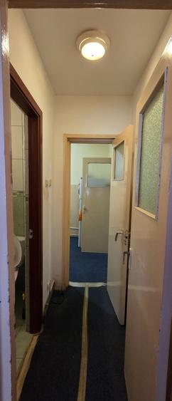 Apartament 2 camere Ciurchi, Tatarasi - 5