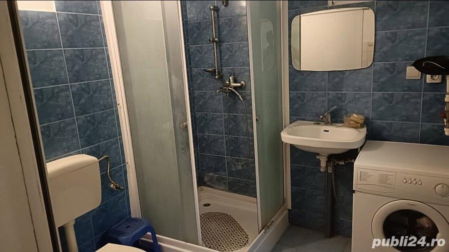 Casa de vanzare Baile Judetul Buzau - 3