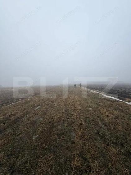Oportunitate rara | Teren reziden?ial Patrau?i, 10 min de Suceava - 2