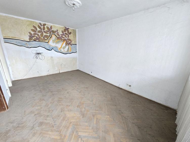 Pantelimon-Morarilor / Ideal Investitie / Apartament 3 Cam Decomandat - 3