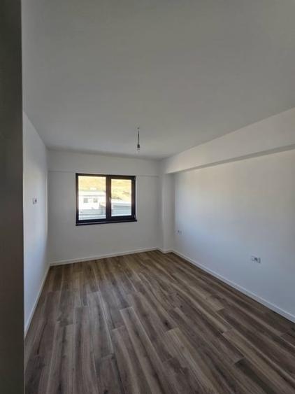 Apartament 3 camere, 84mp, 2 bai - 119.000 // COMISION 0% - 6