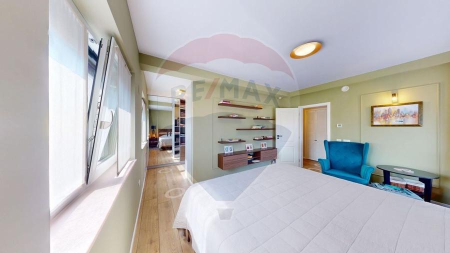 Casă  de vanzare in Cisnadie - 13