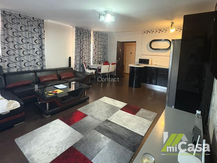 Casă spațioasă cu foișor și anexă – Zona Mașniță, Galați Casă spațioasă cu foișor și anexă – Zona Mașniță, Galați