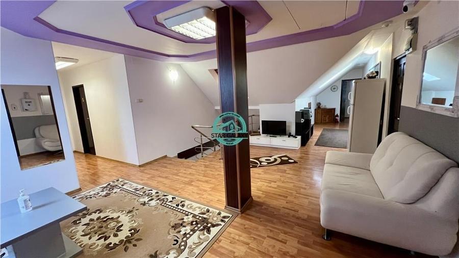 Vand afacere la cheie - Club de Noapte functional si profitabil. - 13