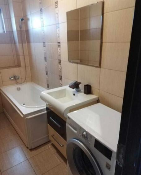 Apartament 2 camere de inchiriat, in zona Kamsas - Energia - 1