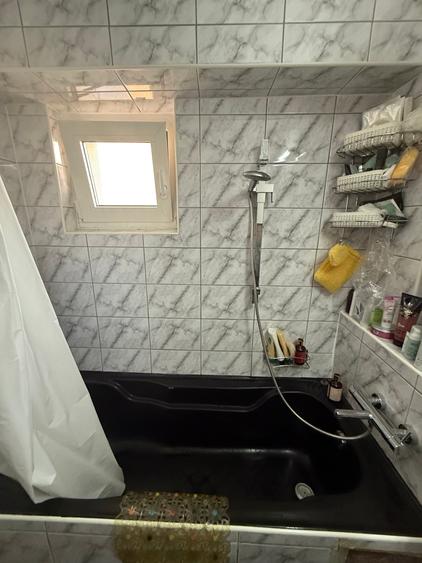 Militari,Lujerului,apartament deosebit - 5