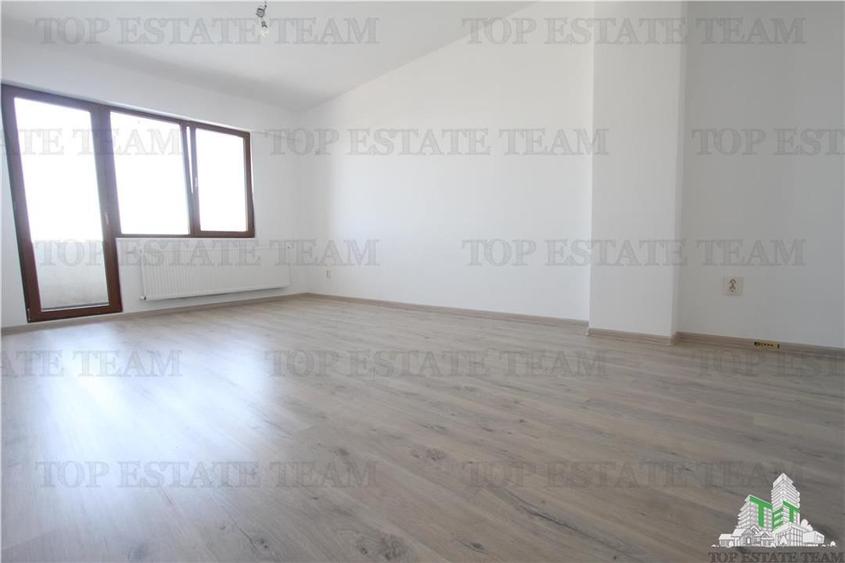 De vanzare Apartament 2 camere 70 mp - Imobil Nou Etajul 2 - Prelungirea Ghencea - 5