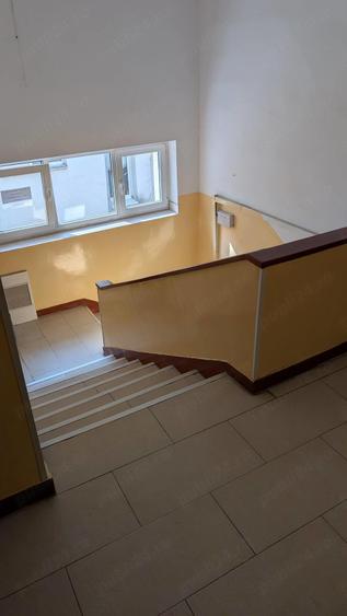 Vand apartament 3 camere strada Bucovina, zona Stadionul National - 3