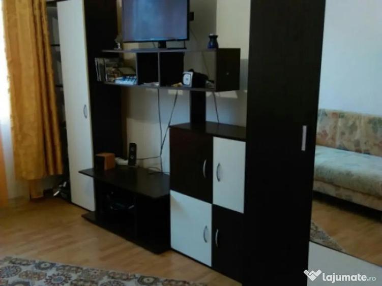 Garsoniera Astra cf 2,renovata,mobilata modern,34990 Euro - 7