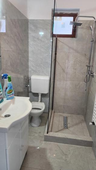 Propietar vand apartament 2 camere Magurele str Bucuresti 56 - 5