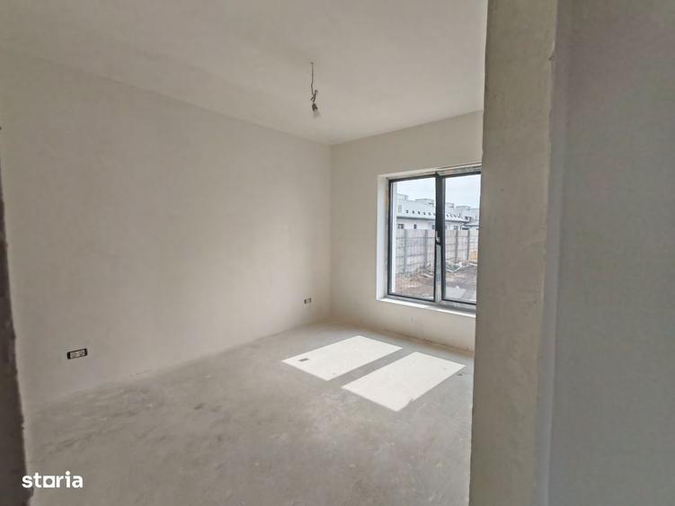 Casa EcoSmart | 5 Camere Tunari - Lidl | Acces Rapid catre Scolile - 2