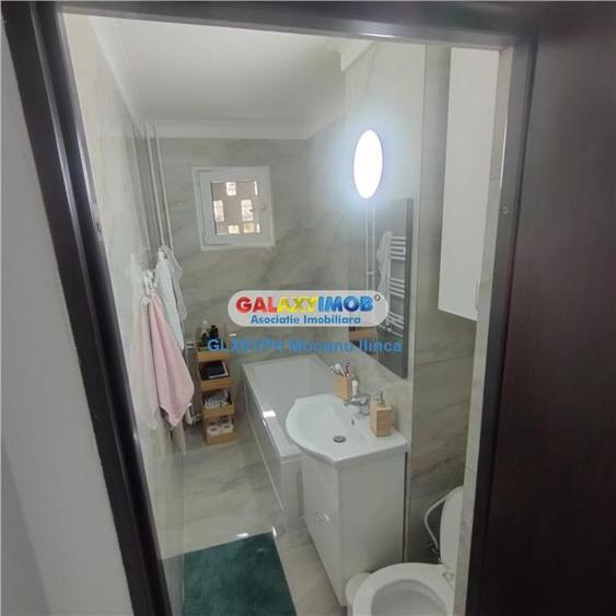 Inchiriere apartament 2 camere, in Ploiesti, zona Vest - 5