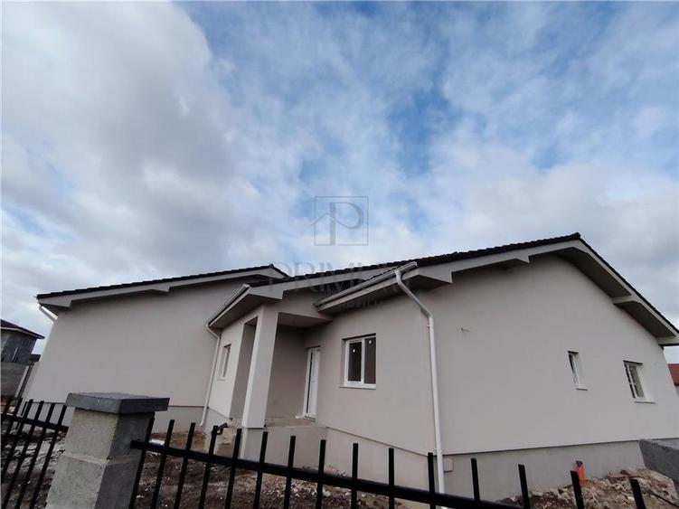 COMISION ZERO - Duplex deosebit - zona linistita - toate utilitatile. - 3