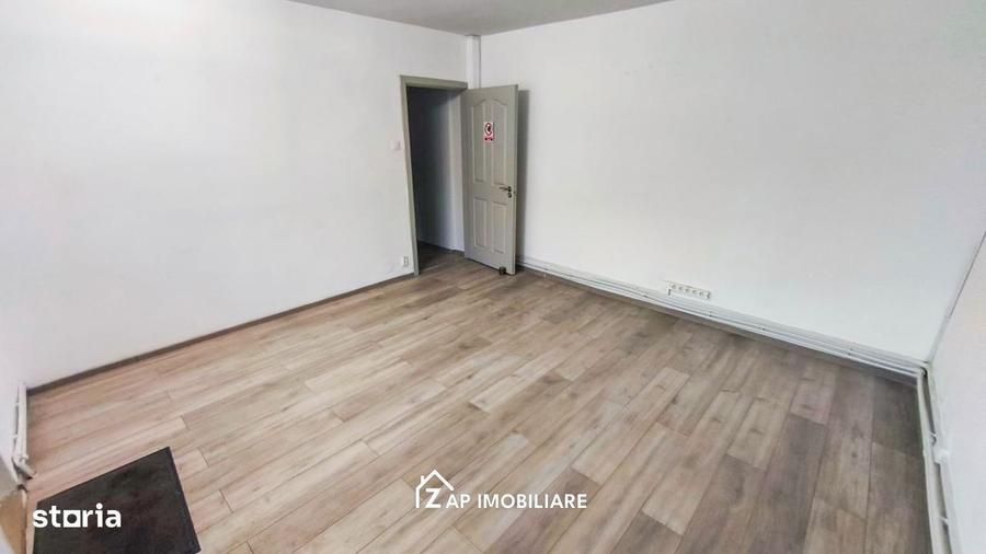 Spatiu comercial - 7 noiembrie - trafic intens - stradal - 5