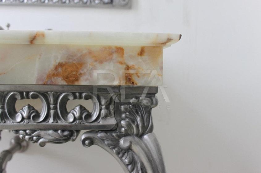 Cladire istorica - ULTRACENTRAL - Stil eclectic, Lux Italian - 26