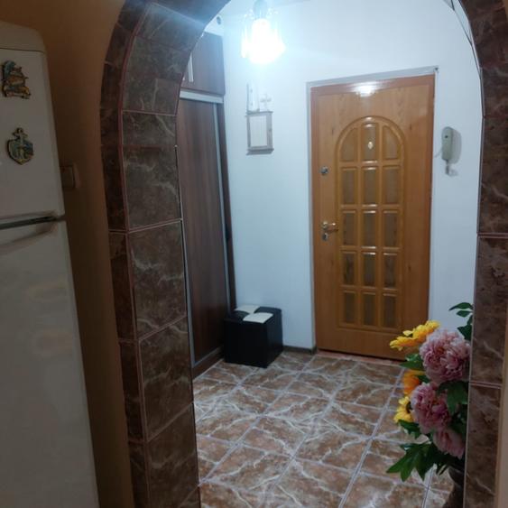 Apartament 3 Camere A.Vlahuta - 7