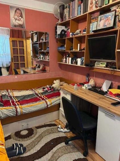 Apartament 2 cam Iosia - 7