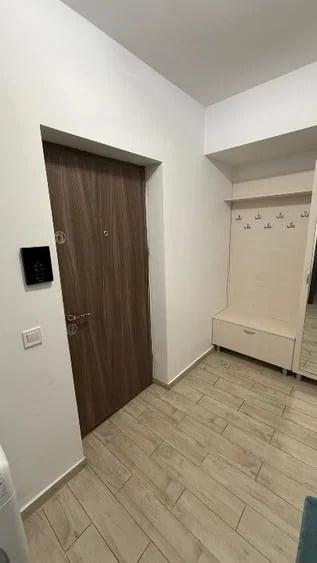 Apartament 1 camera, decomandat, zona CUG - 3