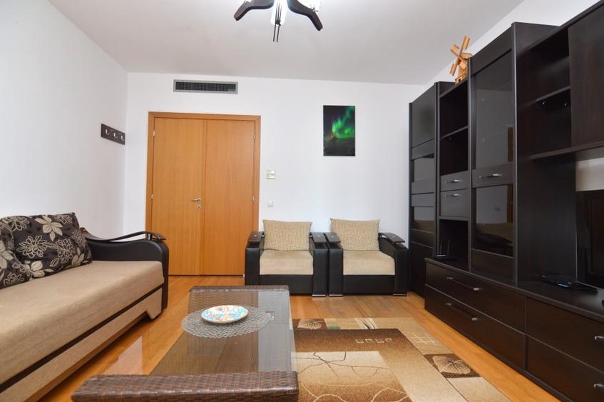 INCHIRIERE APARTAMENT 2 CAMERE TINERETULUI – ASMITA GARDENS - 10