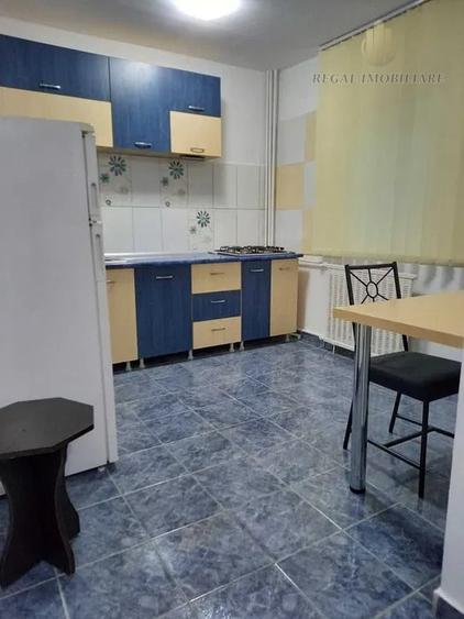 Dristor-Mihai Bravu | Garsoniera renovata | Balcon | Metrou - 4