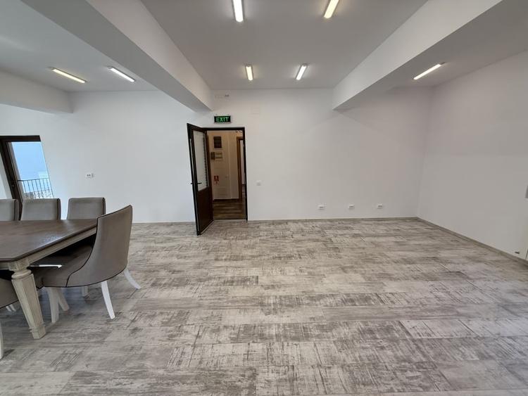 EROU IANCU NICOLAE STRADAL  | VILA IDEALA PENTRU COMERCIAL SAU REZIDENTIAL - 25