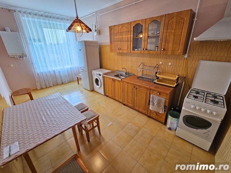 Inchiriez garsoniera, in zona Colentina, centrala proprie - 4