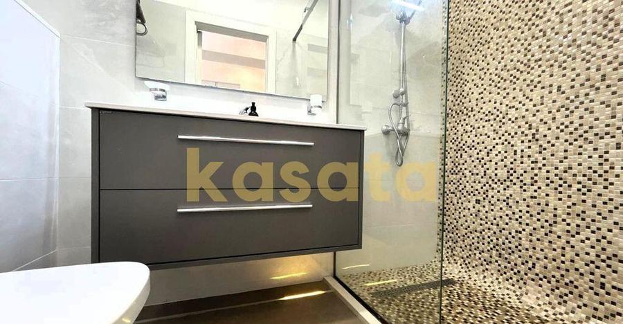 3 camere I White Tower I vedere panoramica I terasa 27 mp... - 8