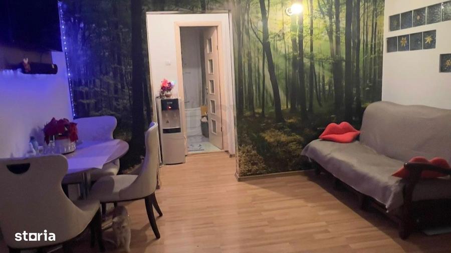 Apartament 3 camere I 13 Septembrie I - 10