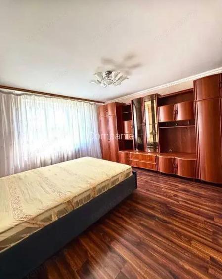 Garsoniera in Timpuri Noi Garsoniera in Timpuri Noi