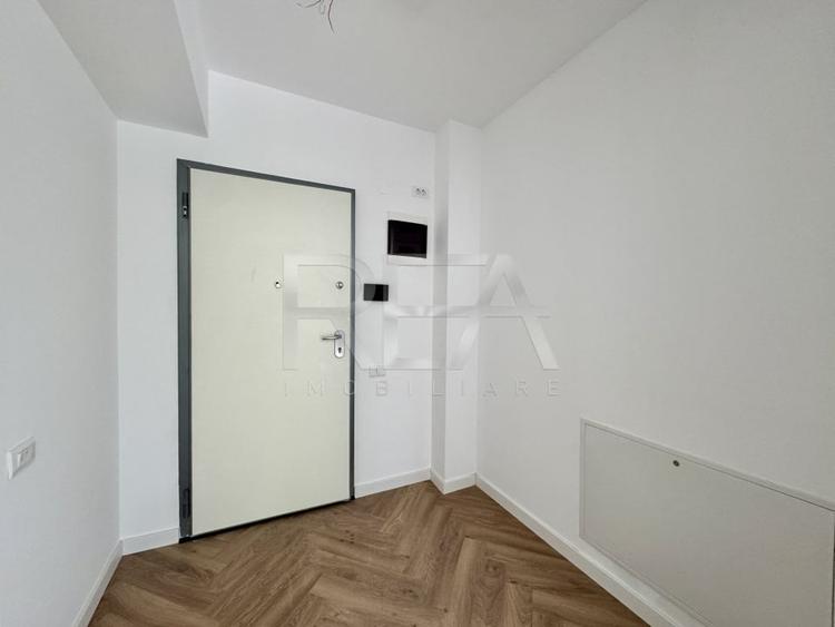 2 camere vedere superba Ultracentral - Tepes Voda 152 - 5