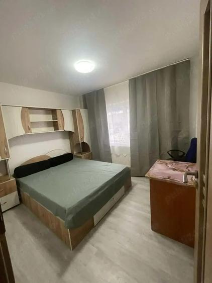 Inchiriez apartament - 1