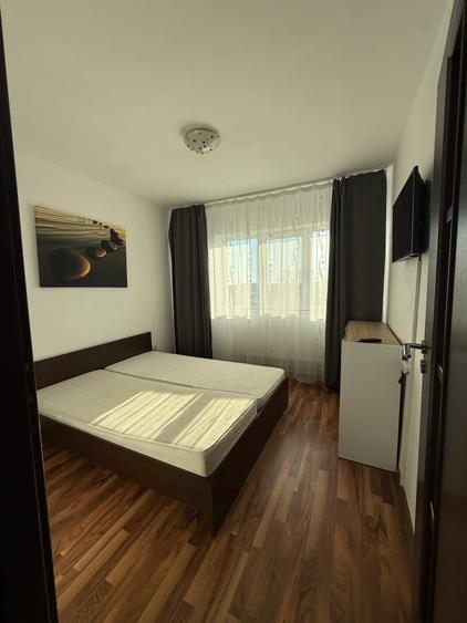 Apartament 3 camere , Sala Olimpia! - 7
