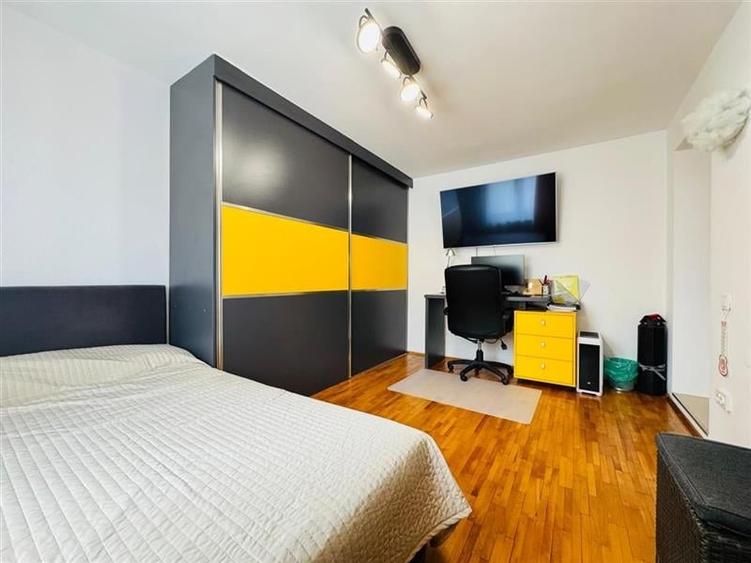 Casa Ploiesti Central parc Mihai Viteazul - 18