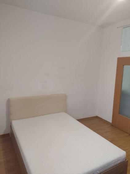 Lipovei - la casa - 5