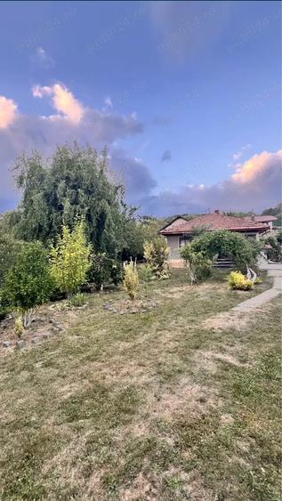 Cauti locatia perfecta . - 4