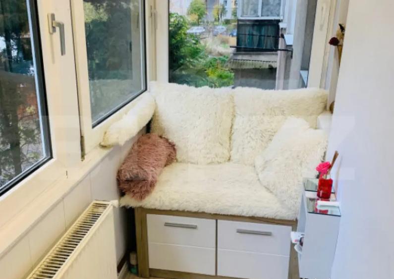 Apartament 3 camere, modern, Reghin - 5