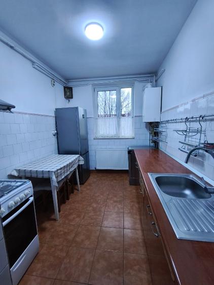 Apartament 2 camere | Traian | confort 1 | semidecomandat | proprietar - 11