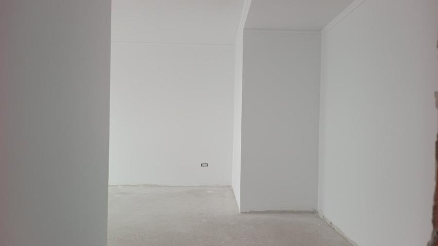 Vila de vis in Clinceni-Cornetu – Confort, Stil si Utilitati Complete - 7