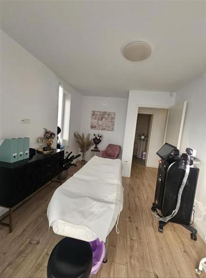 Kasper Coresi, Brasov - 3