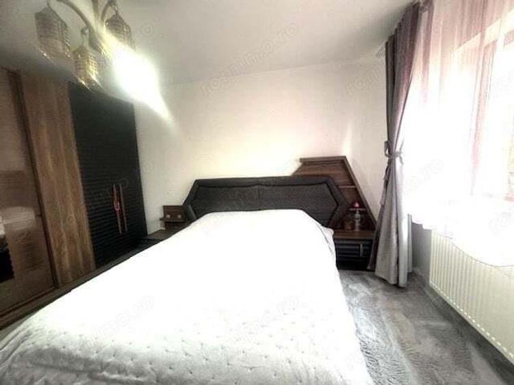 Vila in Slatina langa parcul Dumitru Dobrescu Str Strandului - 10