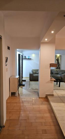 Apartament 2 camere zona centrala Constanta - 7