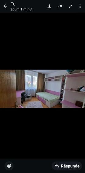 Inchiriere apart - 3