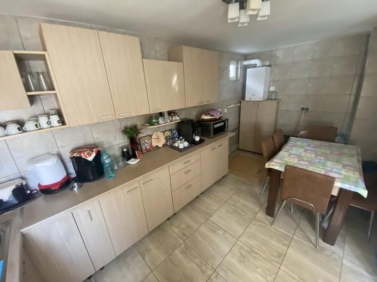 Casa Dristor individuala - 48