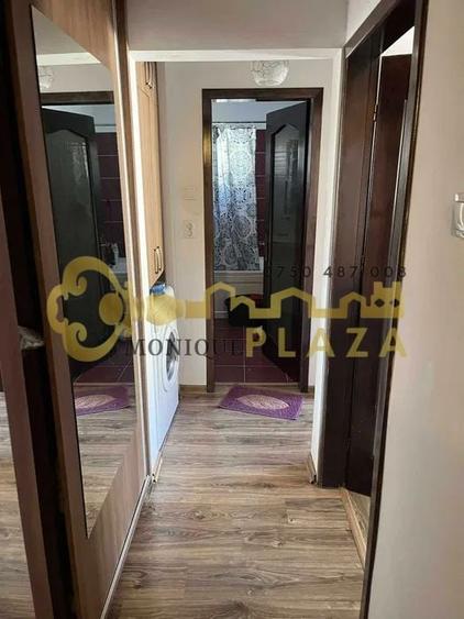 3 Camere | Ultracentral | CT | Mobilat | Utilat | - 6