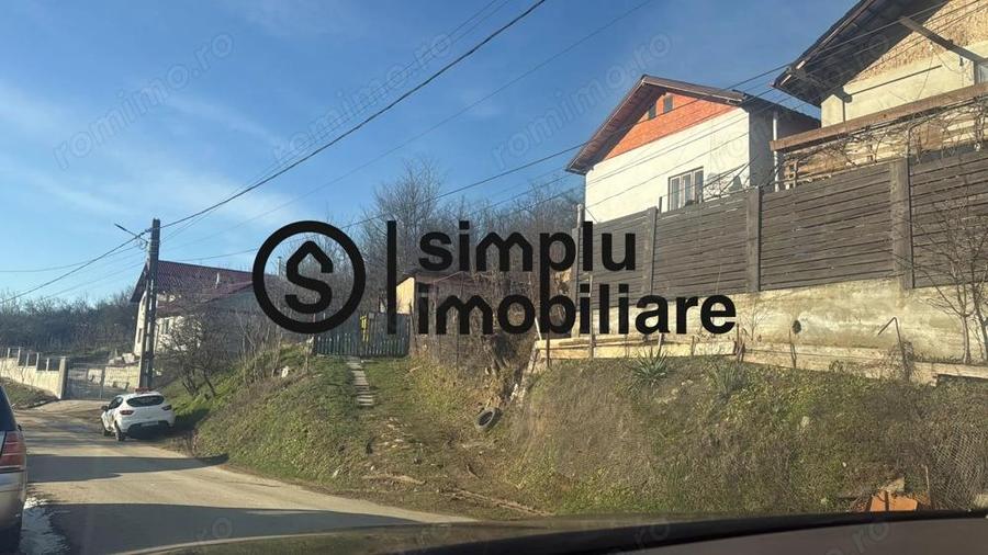 Casa parter Bucovat - 10