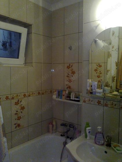 PF vand ap 3 cam Grigorescu - 5